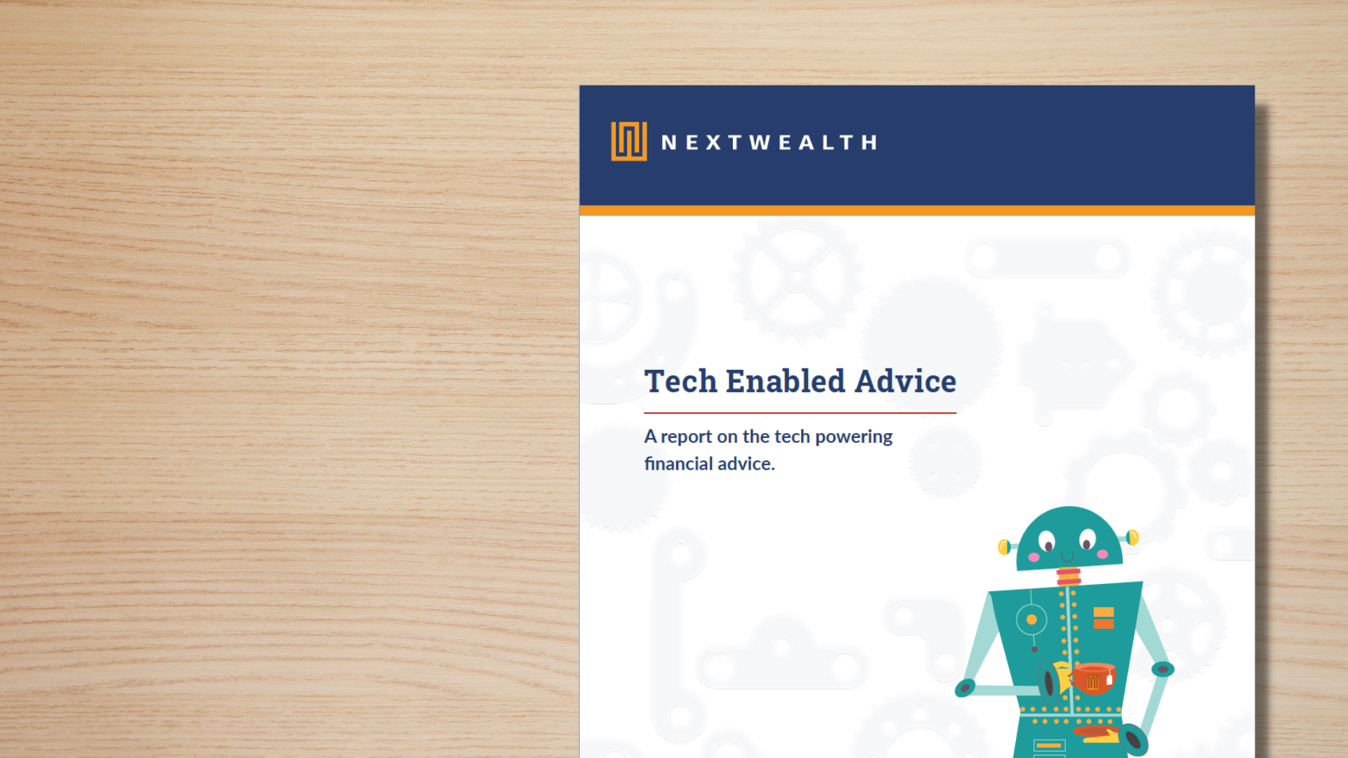 tech-enabled-advice-report-nextwealth